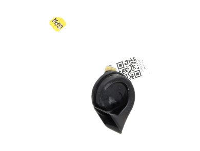 Horn - Peugeot PARTNER I PH.2 - Gris Clair - 6236Q2 - R0-5099U