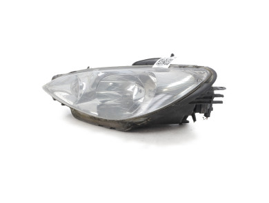 Phare avant gauche - Peugeot 206 - 6204S9 - Y1-5276Y