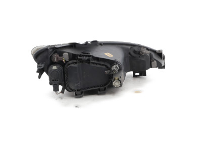 Left headlight - Peugeot 206 - 6204S9 - Y1-5276Y