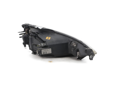 Left headlight - Peugeot 206 - 6204S9 - Y1-5276Y