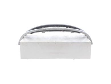 Front bumper - Peugeot 206 - Gris Clair - 7401N4 - A1-5348R