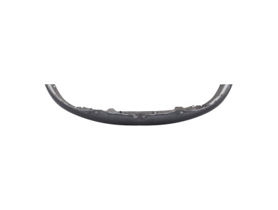 Front bumper - Peugeot 206 - Gris Clair - 7401N4 - A1-5348R