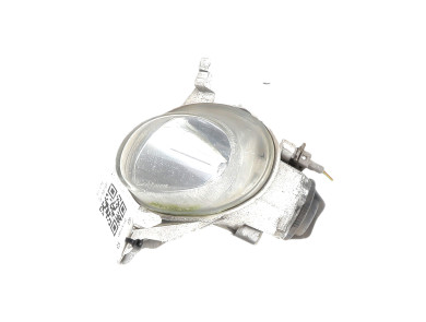 Left front fog light - Peugeot 206 - 6204T2 - G1-5319P