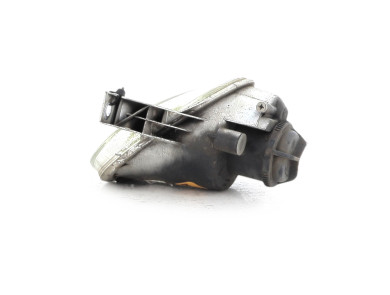 Left front fog light - Peugeot 206 - 6204T2 - G1-5319P