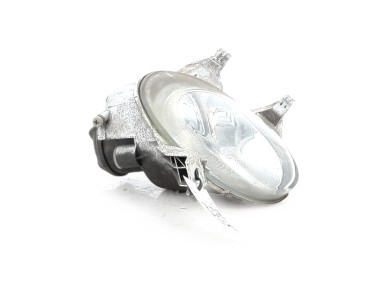 Right front fog light - Peugeot 206 - 6205T2 - R1-5172B
