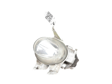 Right front fog light - Peugeot 206 - 6205T2 - R1-5172B