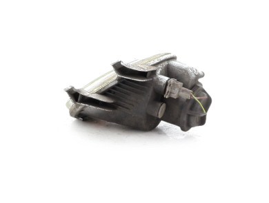 Right front fog light - Peugeot 206 - 6205T2 - R1-5172B