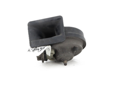Horn - Peugeot 206 - Gris Clair - 6236F2 - B0-5034Q