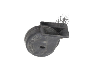 Horn - Peugeot 206 - Gris Clair - 6236F2 - B0-5034Q