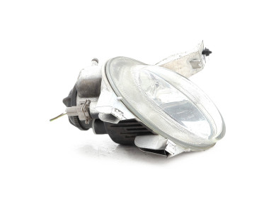 Left front fog light - Peugeot 206 CC - 6204T2 - P1-5211Y