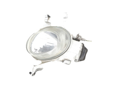 Left front fog light - Peugeot 206 CC - 6204T2 - P1-5211Y