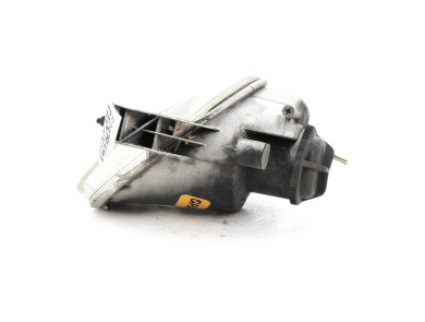 Antibrouillard avant gauche - Peugeot 206 CC - 6204T2 - P1-5211Y