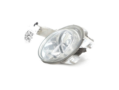 Right front fog light - Peugeot 206 CC - 6205T2 - A1-5237C