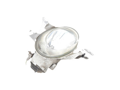 Right front fog light - Peugeot 206 CC - 6205T2 - A1-5237C
