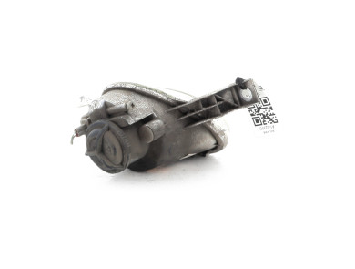 Right front fog light - Peugeot 206 CC - 6205T2 - A1-5237C