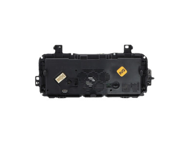 Odometer - Citroen C5 AIRCROSS PH.1 - 9844736380 - A0-4281X