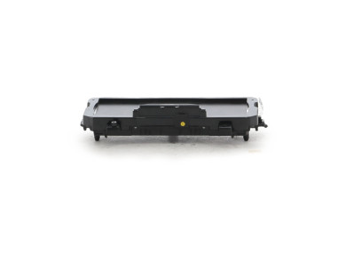 Odometer - Citroen C5 AIRCROSS PH.1 - 9844736380 - A0-4281X