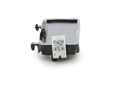 Odometer - Citroen C5 AIRCROSS PH.1 - 9844736380 - A0-4281X