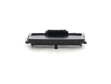 Odometer - Citroen C5 AIRCROSS PH.1 - 9844736380 - A0-4281X