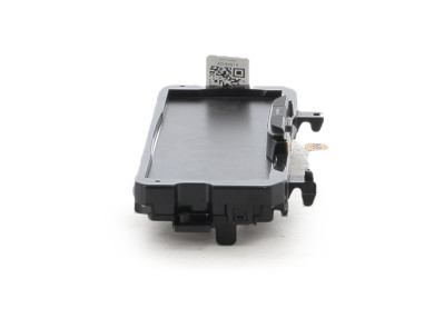 Compteur - Citroen C5 AIRCROSS PH.1 - 9844736380 - A0-4281X