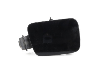 Trappe portillon carburant occasion - Citroen C5 AIRCROSS - 9828549980