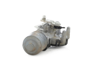 Front wiper motor - Citroen BERLINGO FOURGON II PH.1 - 00006405LK - Y0-2778Q