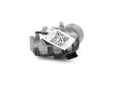 Front wiper motor - Citroen BERLINGO FOURGON II PH.1 - 00006405LK - Y0-2778Q