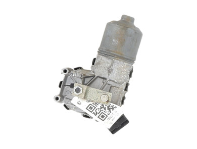 Moteur d'essuie glace avant - Citroen BERLINGO FOURGON II PH.1 - 00006405LK - Y0-2778Q