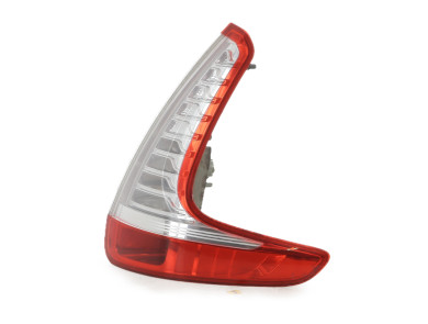 Right rear light - Renault SCENIC III PH.1 - 265500014R - H1-4774G