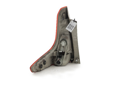 Right rear light - Renault SCENIC III PH.1 - 265500014R - H1-4774G