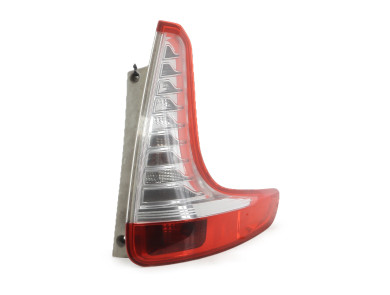 Right rear light - Renault SCENIC III PH.1 - 265500014R - H1-4774G