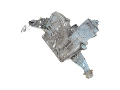 Moteur d'essuie glace avant gauche - Renault SCENIC III PH.1 - 288102466R - S0-2683V