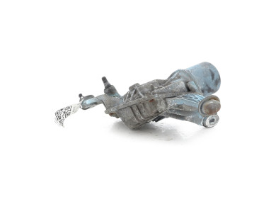 Left front wiper motor - Renault SCENIC III PH.1 - 288102466R - S0-2683V