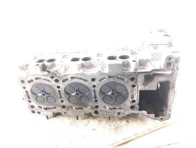 Culasse - Mercedes CLASSE CLS II PH.1 350CDI4M - 6420104506 - N0-8015R