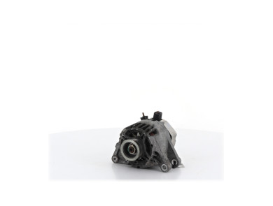 Alternateur occasion - Toyota COROLLA VERSO - 270600D160
