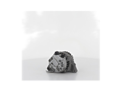 Alternator - Toyota COROLLA VERSO II PH.1 1.6 VVTI - 270600D160 - H1-0733V