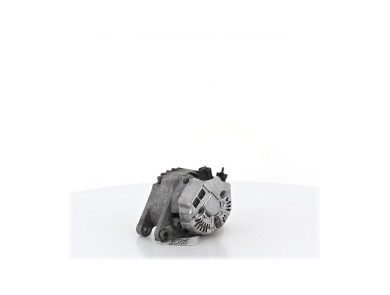 Alternator - Toyota COROLLA VERSO II PH.1 1.6 VVTI - 270600D160 - H1-0733V