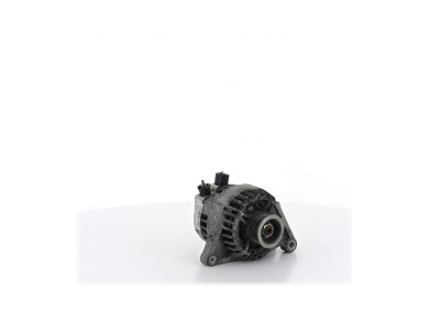 Alternator - Toyota COROLLA VERSO II PH.1 1.6 VVTI - 270600D160 - H1-0733V