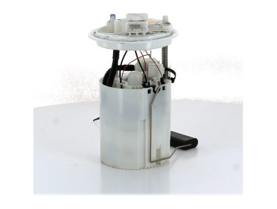 Fuel pump - Fiat PUNTO EVO III - 51868774 - W0-9364G
