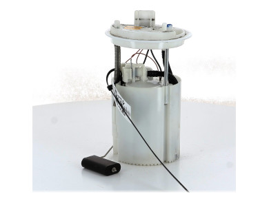 Fuel pump - Fiat PUNTO EVO III - 51868774 - W0-9364G