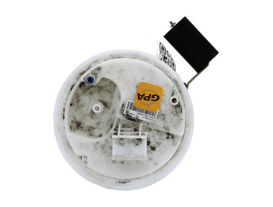 Fuel pump - Fiat PUNTO EVO III - 51868774 - W0-9364G