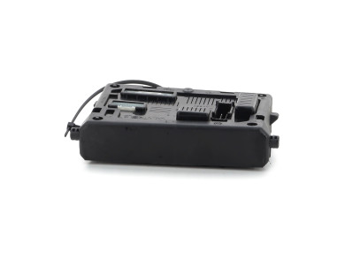 BSI - Calculateur Habitacle occasion - Renault CLIO - 82 01 054 131