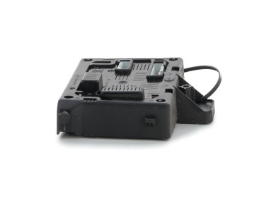 BSI - Body Control Module - Renault CLIO III PH.1 - 8201054131 - F1-3783I