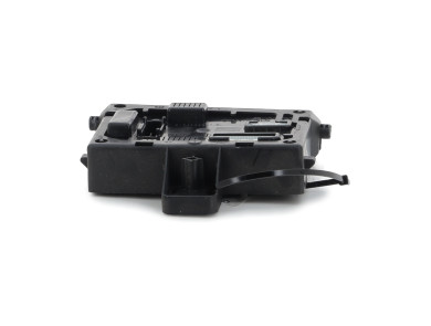 BSI - Body Control Module - Renault CLIO III PH.1 - 8201054131 - F1-3783I