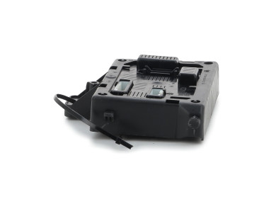 BSI - Body Control Module - Renault CLIO III PH.1 - 8201054131 - F1-3783I