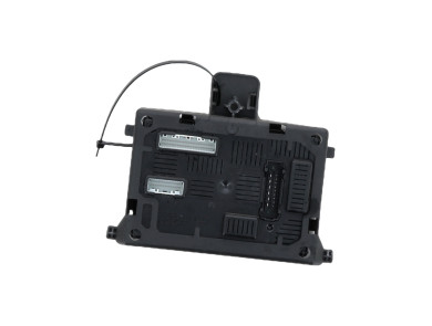 BSI - Calculateur Habitacle - Renault CLIO III PH.1 - 8201054131 - F1-3783I