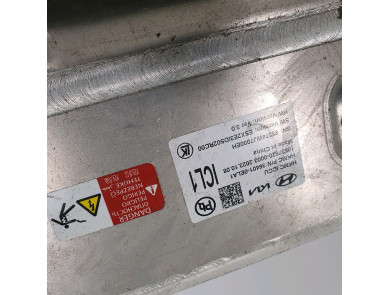 Boîtier chargeur - Hyundai KONA PH 2 - 364010ELA1 - R1-2037R