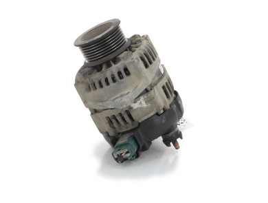 Alternateur occasion - Isuzu D-MAX CREW CAB - 8-97369-716-1