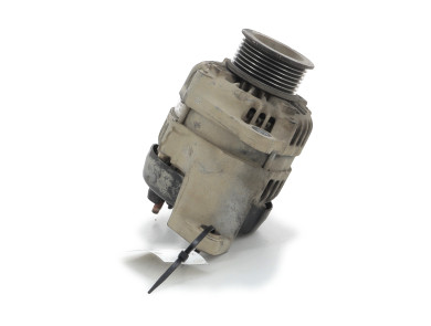 Alternator - Isuzu D-MAX CREW CAB I PH.1 NS1K_TYPE - 8-97369-716-1 - N0-9768C