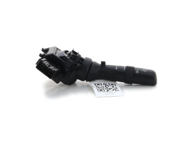 Right indicator stalk used - Lexus RX 450H - 8465248170